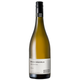 Ohau Gravels Pinot Gris